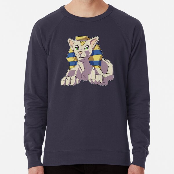 Middle Finger Cat Gifts Merchandise Redbubble