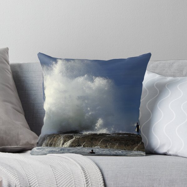 Item preview, PWG>0009 designed and sold by pmanning.