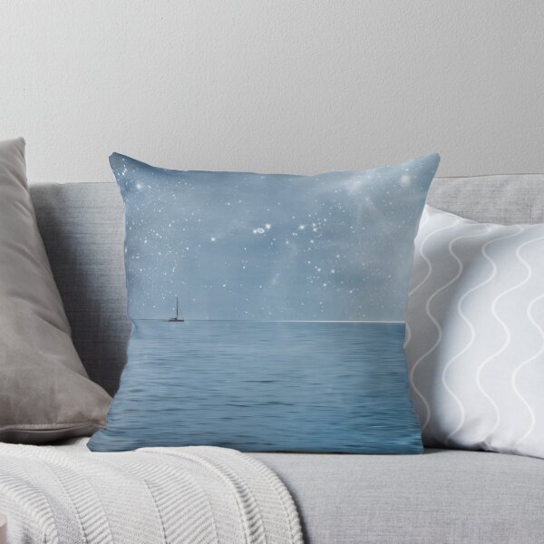Item preview, moonlight over the caribbean  designed and sold by maybememories.
