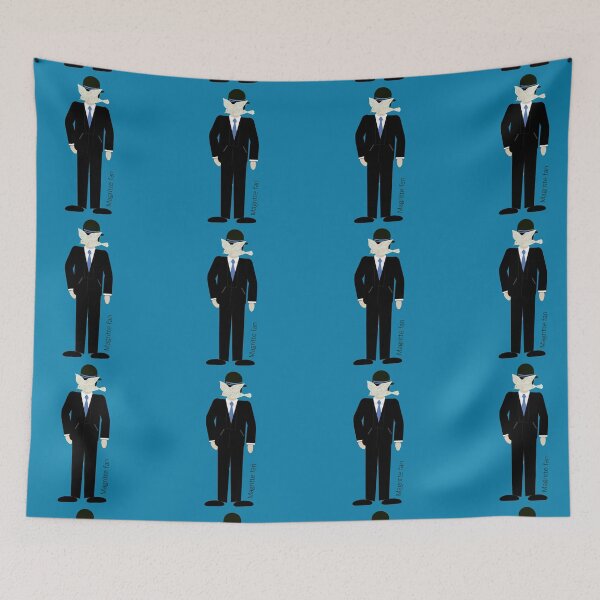 Item preview, Famous paintings designed and sold by Carmelagaminde.