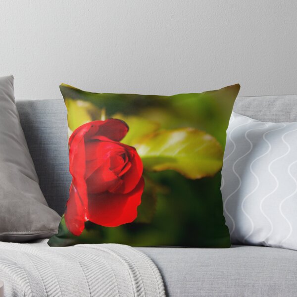 Item preview, Nan's Rose designed and sold by Sortiel.
