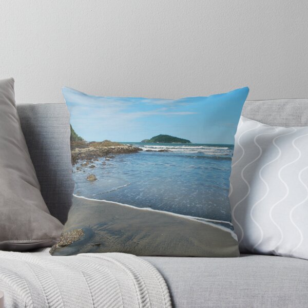 Item preview, Snapper Island View designed and sold by Mark Whittle.