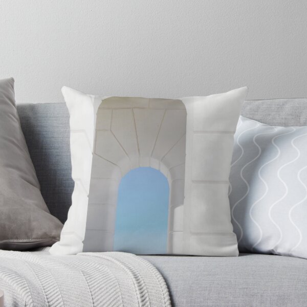 Item preview, It's A Blue World designed and sold by Michael Kienhuis.