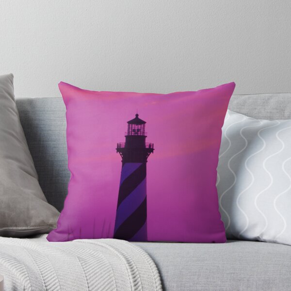 Item preview, Days End 5 designed and sold by Mattie Bryant.