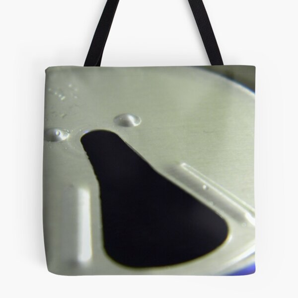 Item preview, Soft Drink Can designed and sold by Leyla Hur.