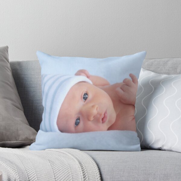 Item preview, Too sweet designed and sold by Zuzana D Photography.