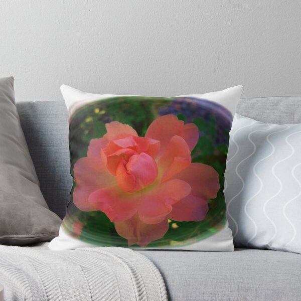 Item preview, Rose Under Glass ! designed and sold by Jan Siemucha.