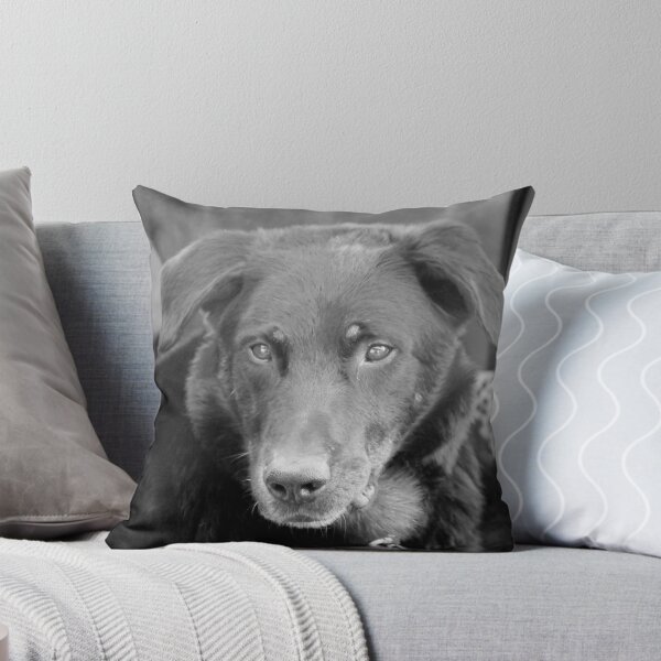 Item preview, Daydreaming designed and sold by Merce Duran Queral.