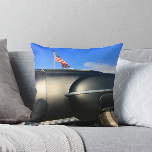 Item preview, " Car Art " designed and sold by canonman99.