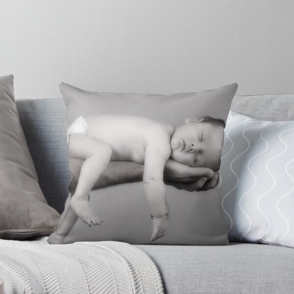Item preview, Slumber Support designed and sold by Scott Carr.