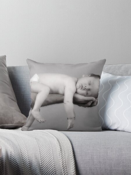 Item preview, Slumber Support designed and sold by Scott Carr.