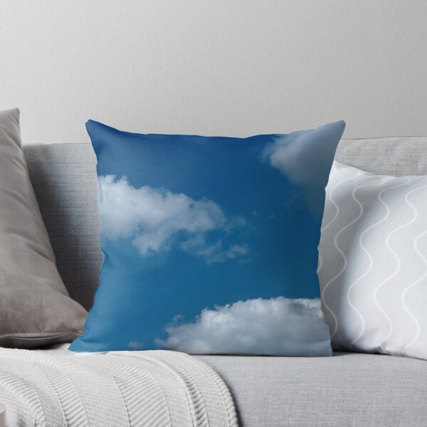 Item preview, Puffy Stuff designed and sold by Debra Fedchin.