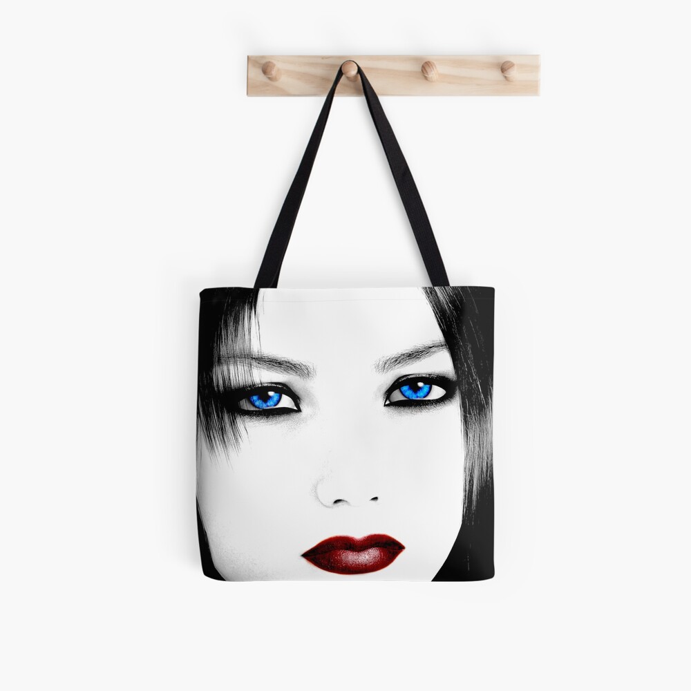 Item preview, All Over Print Tote Bag designed and sold by FrankThomas.
