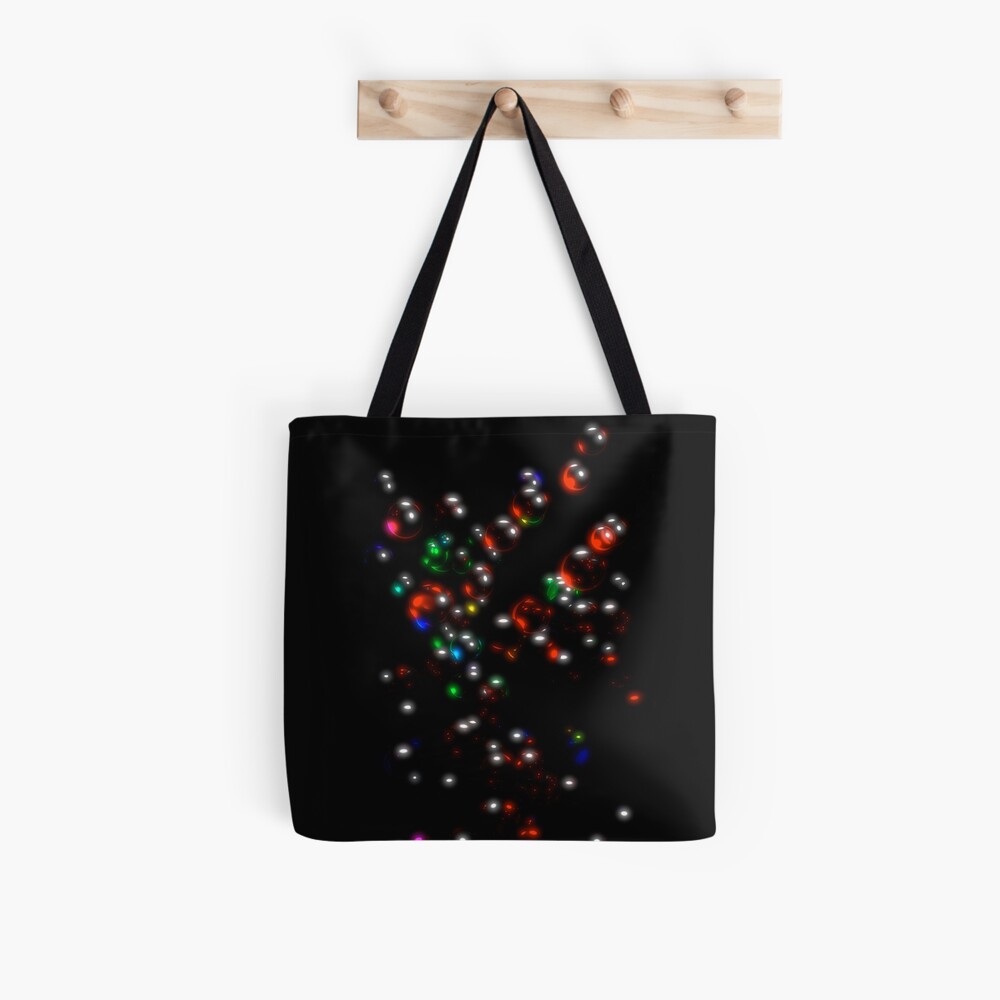 Item preview, All Over Print Tote Bag designed and sold by FrankThomas.
