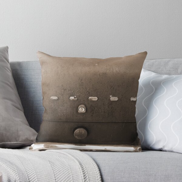 Item preview, Taxi Anyone designed and sold by Raquel O'Neill.