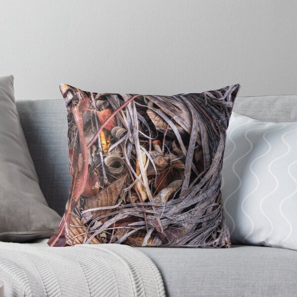 Item preview, Natural Patterns designed and sold by Sue  Cullumber.