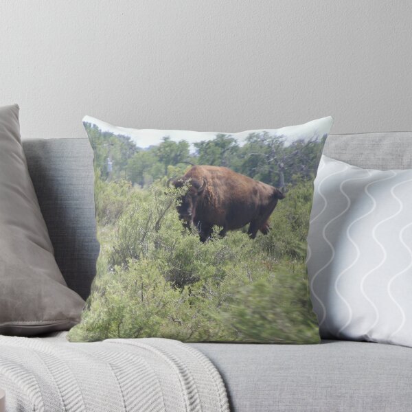 Item preview, Standing My Ground designed and sold by Marie Smith.