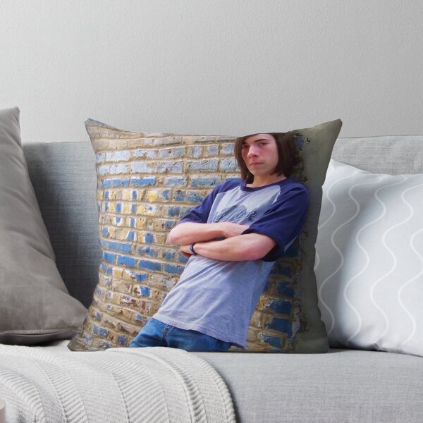 Item preview.