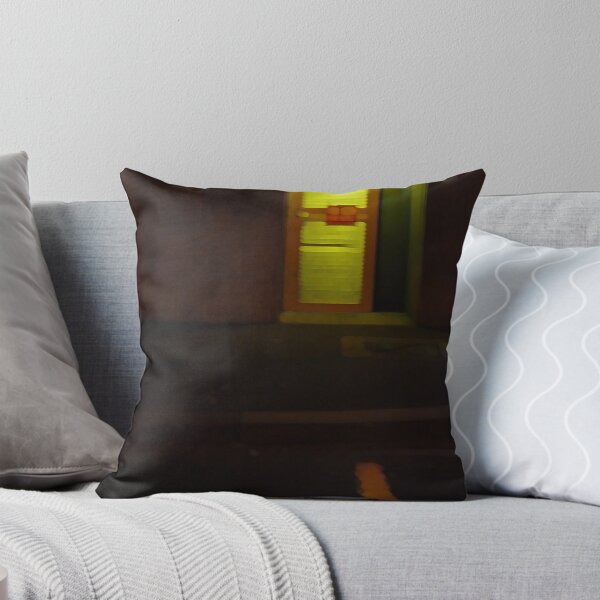 Item preview, Refuge designed and sold by AlexanderEvans.