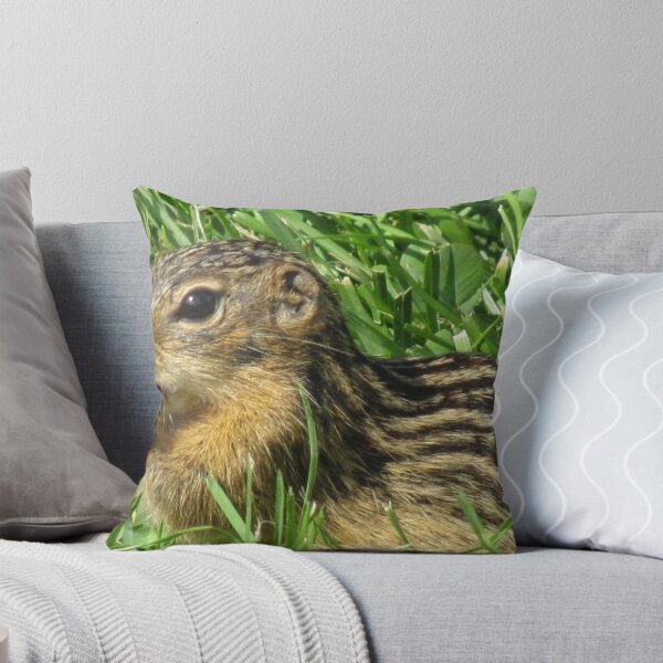 Item preview, Minnesota Gopher designed and sold by shutterbug2010.