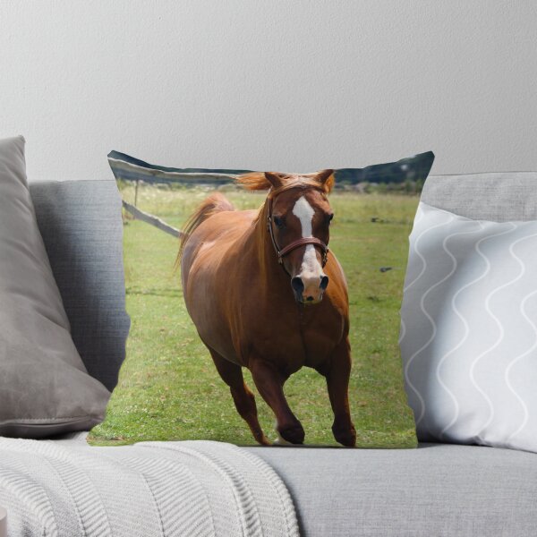 Item preview, Abbie 5 designed and sold by Gene Campbell.