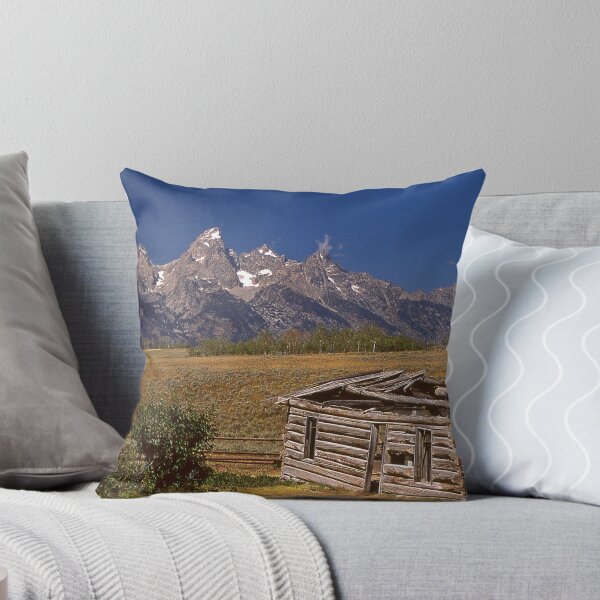 Item preview, Shane's Cabin designed and sold by Joe Elliott.