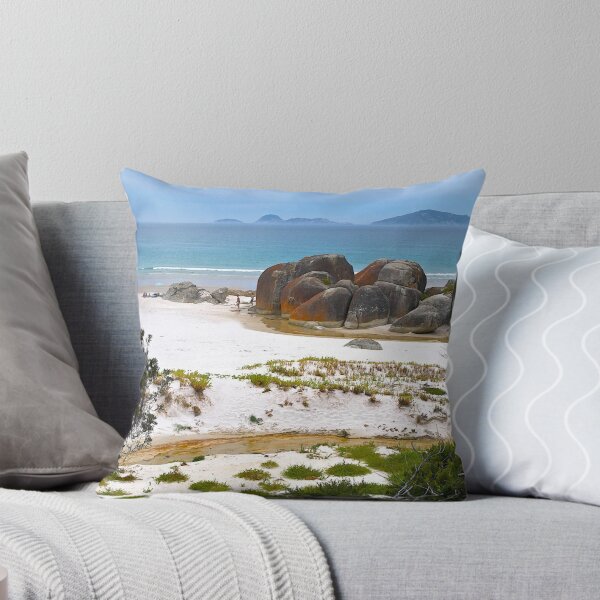 Item preview, Wilsons Promontory, Victoria.  designed and sold by johnrf.