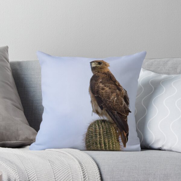 Item preview, Red Tailed Hawk designed and sold by Chris Heising.