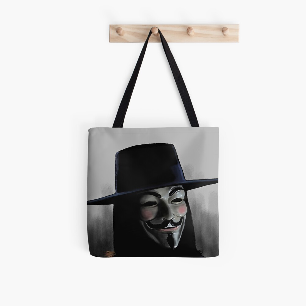 HUGO WEAVING V FOR VENDETTA Photographic Print for Sale by Wayne Dowsent