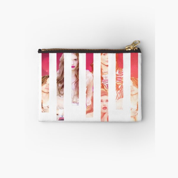 Item preview, Holland Roden Stripes designed and sold by jordams124.
