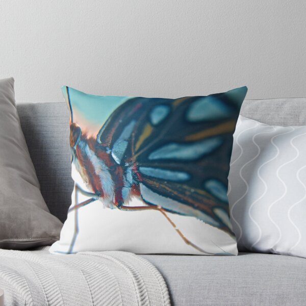 Item preview, Floridian Butterfly designed and sold by LaSan.