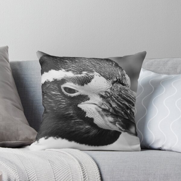 Item preview, Kings of Black and White designed and sold by Jessica Sells.