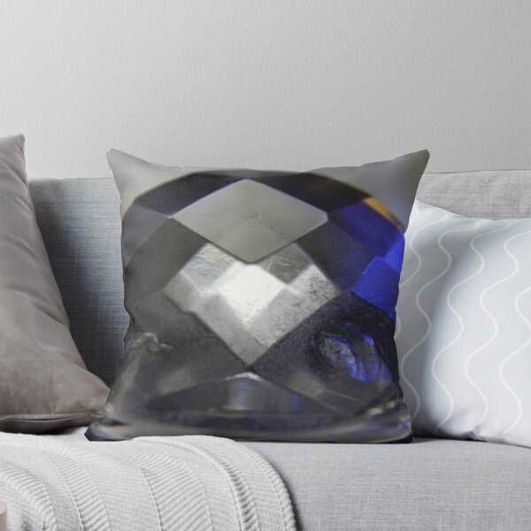 Item preview, Diamond Cut designed and sold by Leyla Hur.