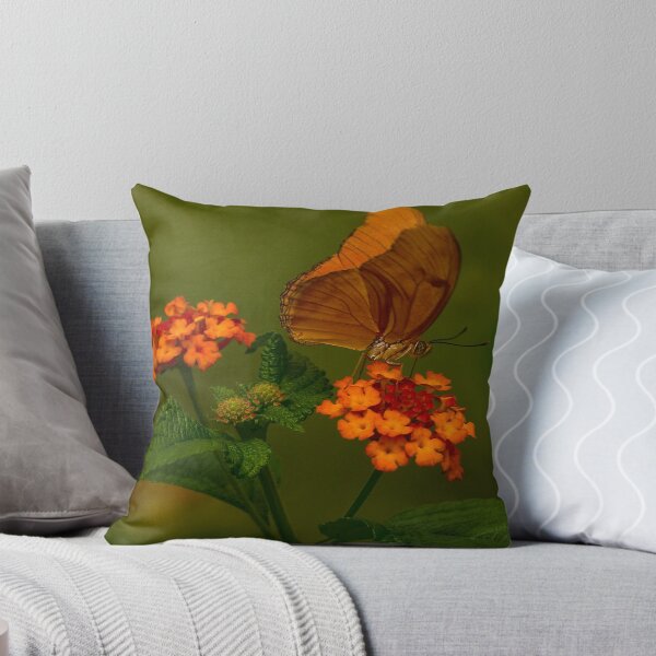 Item preview, Spring Break designed and sold by Bill Coughlin.