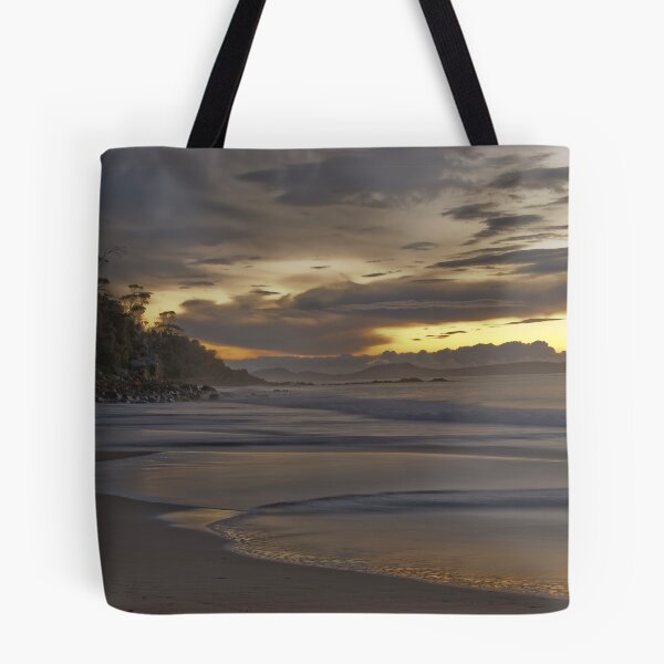 Item preview, Dawn Serenity designed and sold by Priceless.