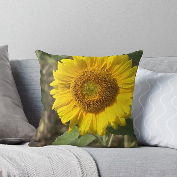 Item preview, Tournesol designed and sold by NowhereMan.