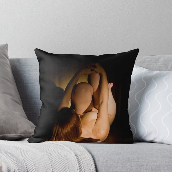 Item preview, Is on the table designed and sold by Filipe Crepaldi.
