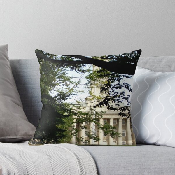 Item preview, Through the Trees designed and sold by flyprincess.