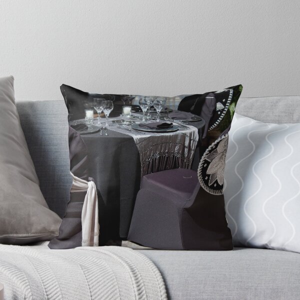 Item preview, Negro de Mesa designed and sold by phil decocco.