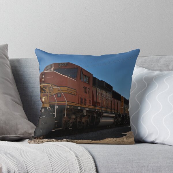 Item preview, " It's Miller Time " designed and sold by CanyonWind.