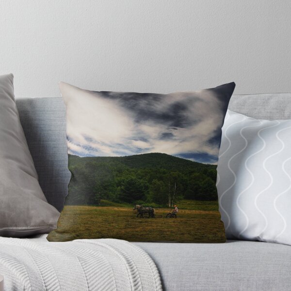 Item preview, The Whisper of Yesterdays Hay designed and sold by Wayne King.