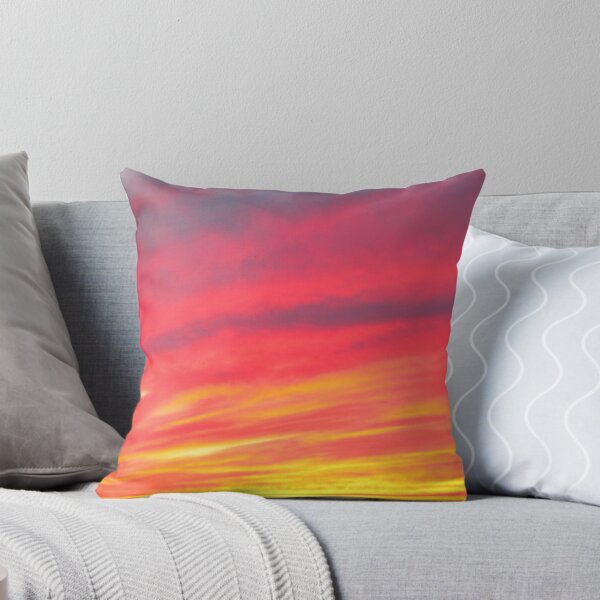 Item preview, Hysterical Sunset designed and sold by MarianBendeth.