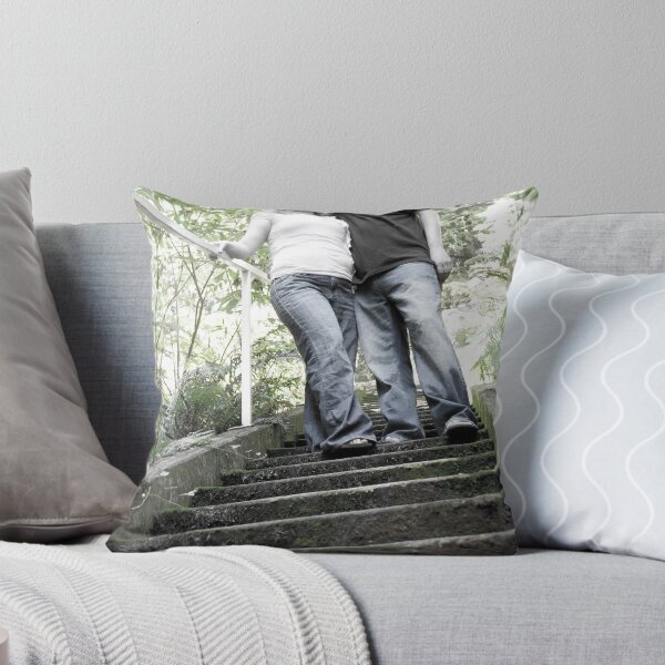 Item preview, stairs designed and sold by simpleasme.