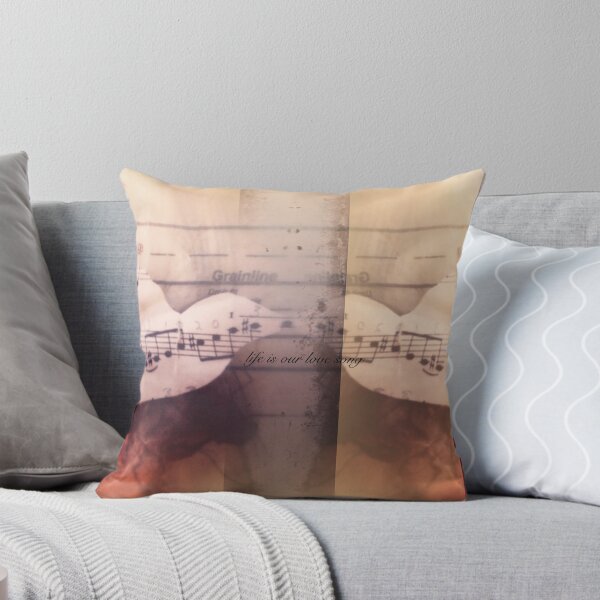 Item preview, love song designed and sold by karin  taylor.