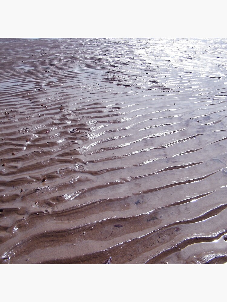 Filey Beach 4 by robsteadman