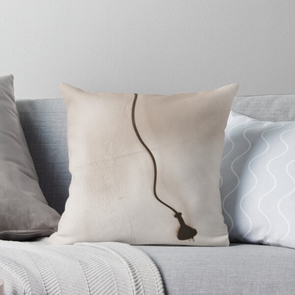 Item preview, cord up. designed and sold by chaos josh..