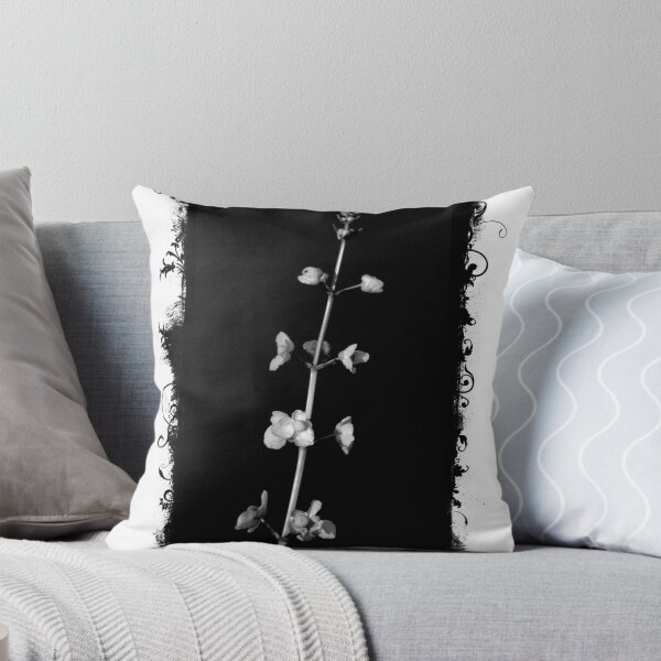 Item preview, Flower Song designed and sold by artisandelimage.