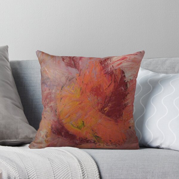 Item preview, Abstract #7 designed and sold by Ingrid Russell.