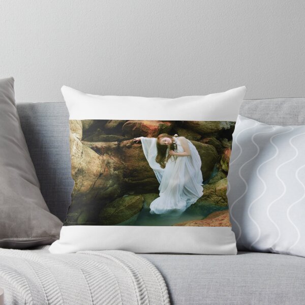 Item preview, Moving in Silence designed and sold by SelinaDeMaeyer.