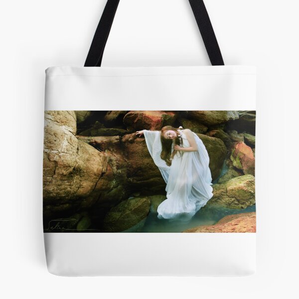 Item preview, Moving in Silence designed and sold by SelinaDeMaeyer.